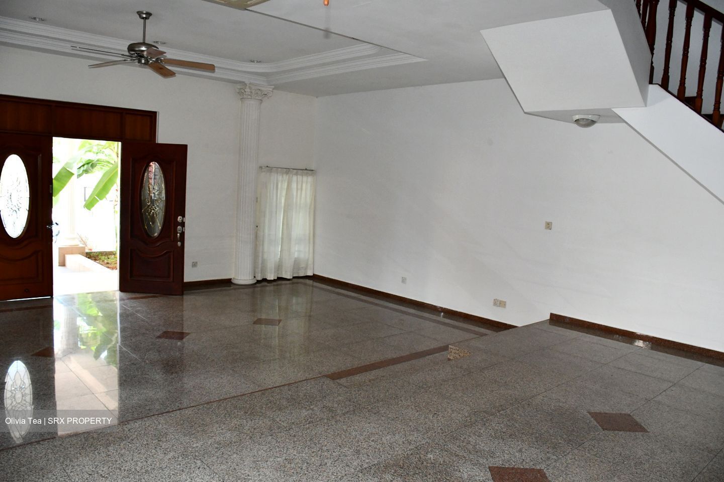 Lorong G Telok Kurau (D15), Semi-Detached #578722621